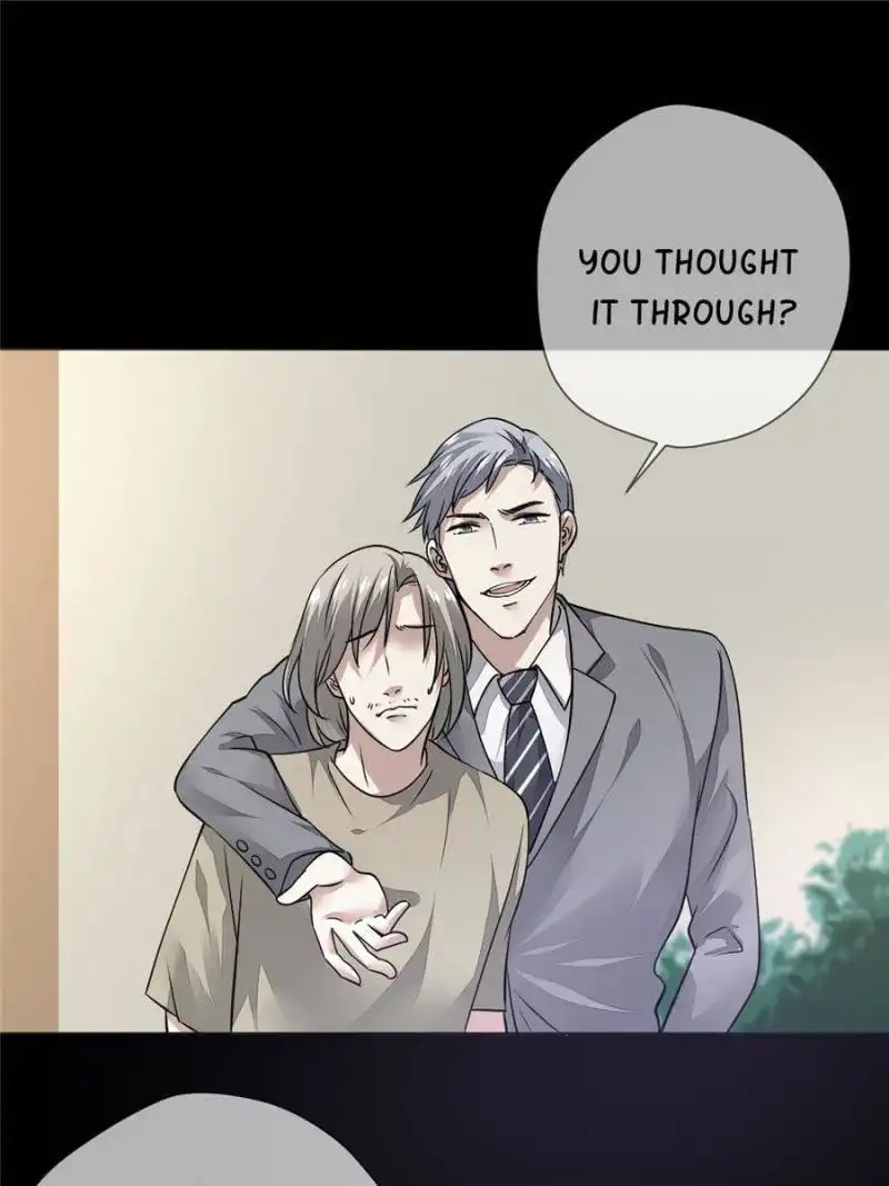 Legend Reboot Chapter 101 88